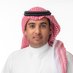 فارس (@faresalsalamah) Twitter profile photo فارس (@faresalsalamah) Twitter profile photo