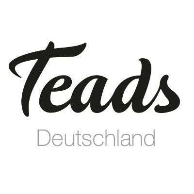 Offizieller Account der globalen Mediaplattform @Teads in Deutschland.