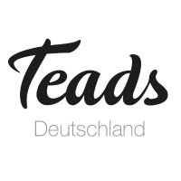 Teads Deutschland (@teads_de) Twitter profile photo