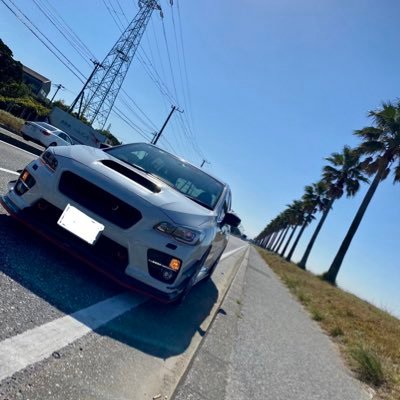 levomayo's profile picture. 趣味でYouTubeやってます。