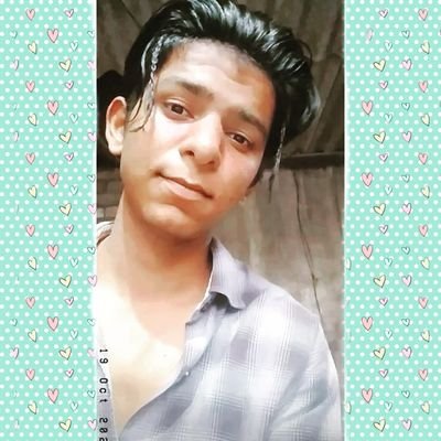 yesimzaid's profile picture. Everywhere since I was Nowhere....