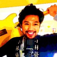 野島大資 (@nojimadaisuketw) 's Twitter Profile Photo 野島大資 (@nojimadaisuketw) 's Twitter Profile Photo