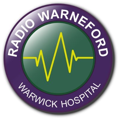 More than fifty years of fabulous hospital radio across South Warwickshire. We’ve been making patients happy since 1973 and absolutely love what we do!