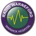 Radio Warneford (@RadioWarneford) Twitter profile photo