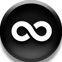 Infinity Chain (@infinity_chains) 's Twitter Profile