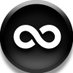 Infinity Chain (@infinity_chains) Twitter profile photo Infinity Chain (@infinity_chains) Twitter profile photo