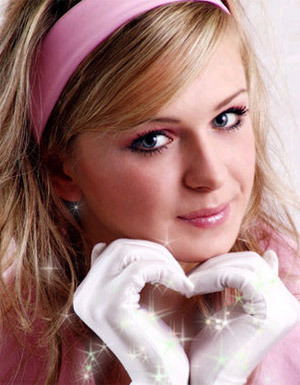Find best mobile deals, cheap mobile phone deals in town, Blackberry & iPhone4 deals available now! http://t.co/PtAHKMdHxR