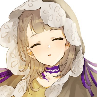 #刀剣乱舞 伯耆国 #刀ミュ #原神/世界ランク8 素敵ないばらちゃんアイコンは @akaneya1484 様に描いて頂きました…！！ 原神と刀剣乱舞のツイは基本サブ垢です 23