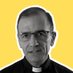 luis herrera (@lherreracampo) Twitter profile photo luis herrera (@lherreracampo) Twitter profile photo