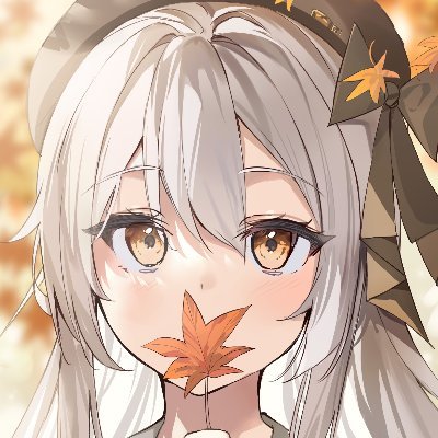 aroamoyasi Profile Picture