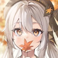 あろあ (@aroamoyasi) 's Twitter Profile