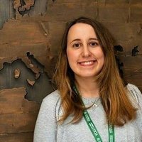 Jessica Di Toro (@jessicaditoro) 's Twitter Profile