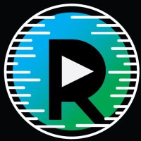 RevanuPlay (@revanuplay) 's Twitter Profile