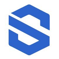 Desarrollo de soluciones #Smart para facilitar procesos de #TransformacionDigital
Especialistas @FIWARE y plataformas #IoT para #SmartCities y #IoTIndustrial