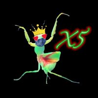 سرعوف🇸🇦 (@sr3ufx5) 's Twitter Profile
