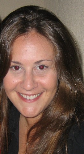 katietish35's profile picture. 