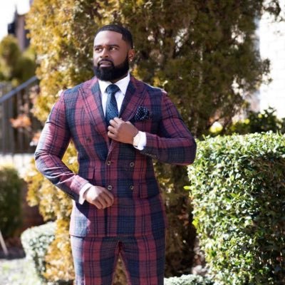 Financial Strategist for your Favorite Entrepreneurs💯 I Help Secure OPM and Purchase Passive Investments! Specializing in turning Debt ➡️ Income🧾