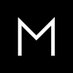 Magnopus (@magnopus) Twitter profile photo Magnopus (@magnopus) Twitter profile photo
