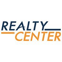 realty_centre Profile Picture