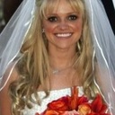 Mandy Dudley - @mandy_dudley - Twitter