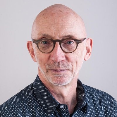 culman20's profile picture. Gestalter