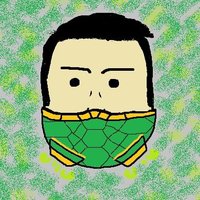 HE96 (@he96h) Twitter profile photo