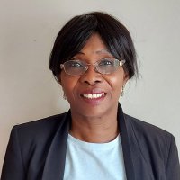Loretta Mordi (@lorettam3) 's Twitter Profile