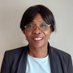 Loretta Mordi (@lorettam3) Twitter profile photo Loretta Mordi (@lorettam3) Twitter profile photo