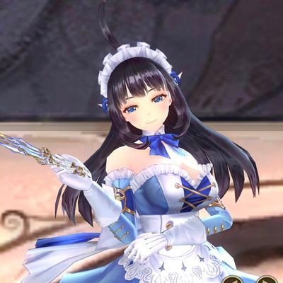 dream4976's profile picture. 【#いせぶい (@isev_info)は永遠】
Vtuberと犬とトリコが好き。(ᐡ ᐧ ﻌ ᐧ ᐡ)
推し命！
👾💗/💫🍬/🧚‍♀️🌷/🍑🐰/🥟🐉/🎀🐈/🍚💀/スイプロ　🗡️♦️/🐺🩸/🌾⛩/🦌