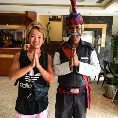 22227777abc's profile picture. 野球よりゴルフ派になりました😘