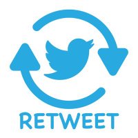 Terlalu Kepo (@misteritwitt) 's Twitter Profile Photo Terlalu Kepo (@misteritwitt) 's Twitter Profile Photo