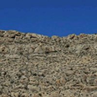 Feriduns (@feridunyos) 's Twitter Profile Photo