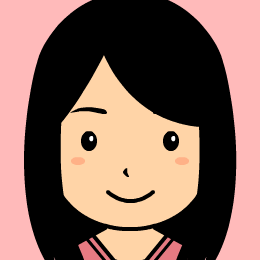 skyhyuki Profile Picture