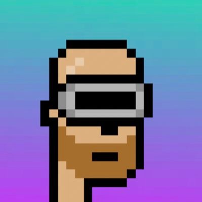 AVS78's profile picture. FX is a 👑