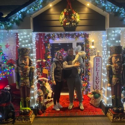 becksbarr7's profile picture. 