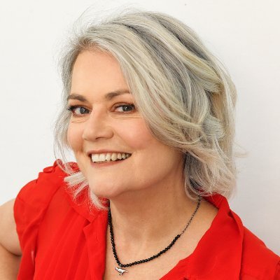 Information and inspiration on the art and science of sex, love and intimacy with Australia's leading sex & relationship expert, Jacqueline Hellyer.