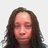 DukeBDFelicia's profile image