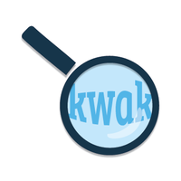 Kwakzalverij (@kwakzalverij) 's Twitter Profile