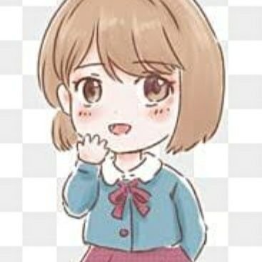 tyiooooool's profile picture. 😊15 y