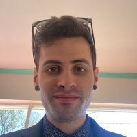 designsbyprescott (@designsbyprsctt) 's Twitter Profile