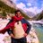 Akash Pandey