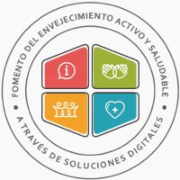 EnBuenaEdad (@enbuenaedad) 's Twitter Profile