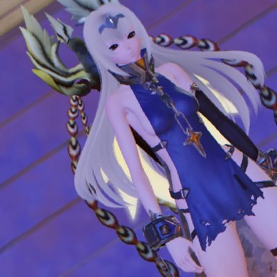 ひーしゃんさんのプロフィール画像