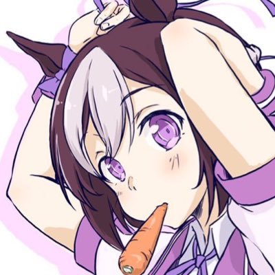 ありがとう天海由梨奈さんさんのプロフィール画像