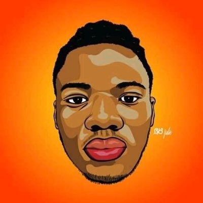 mr_pearson1's profile picture. 