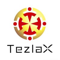 TezlaX official “Thard moon” (@tesslaxofficial) 's Twitter Profile