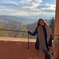 chloedoris (@chloedoris2) 's Twitter Profile