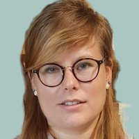 Lucile Derly #CES2023 (@lucile_derly) 's Twitter Profile Photo Lucile Derly #CES2023 (@lucile_derly) 's Twitter Profile Photo