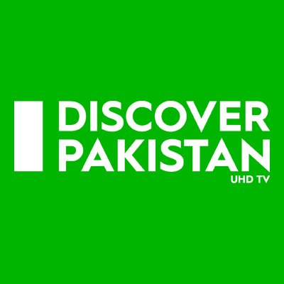 DiscoverpakTv Profile Picture