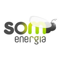 Som Energia(@SomEnergia) 's Twitter Profile Photo